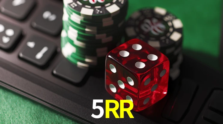 Live Casino 5RR