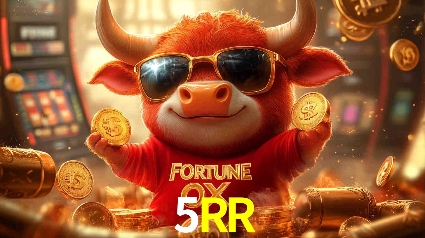 5RR bet