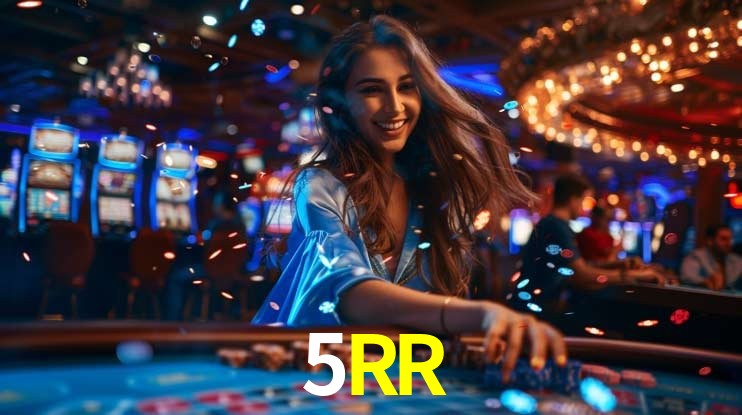 Sports Statistics 5RR