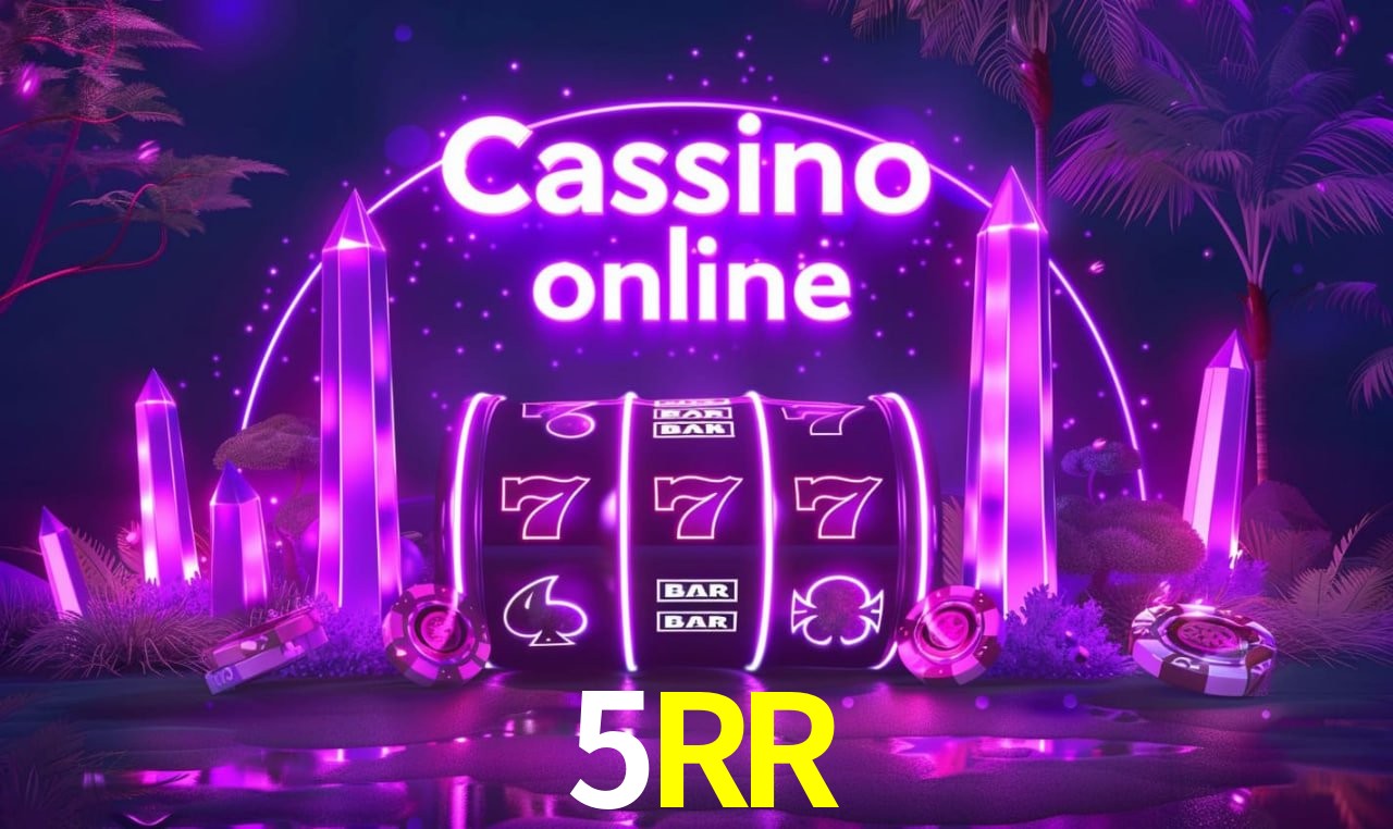 Integração de APIs 5RR