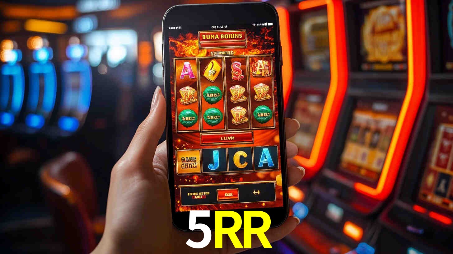 5RR