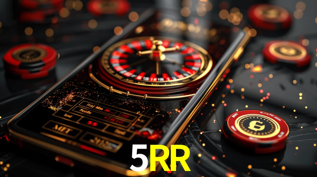 Player Reviews 5RR