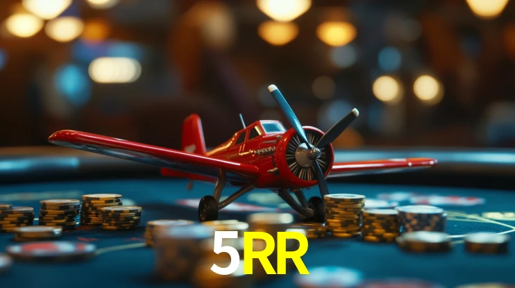Bonus Features 5RR