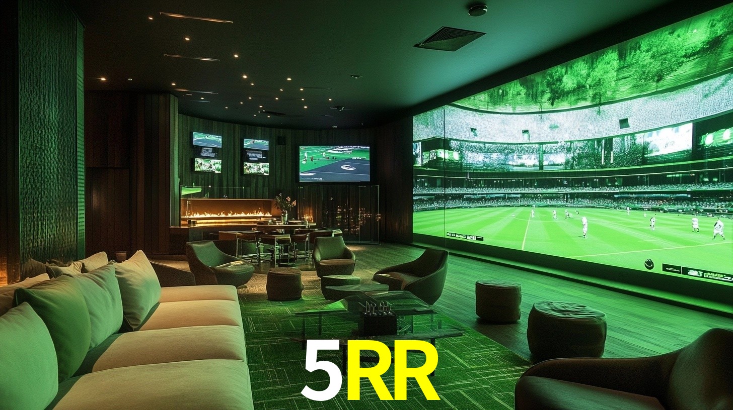 5RR