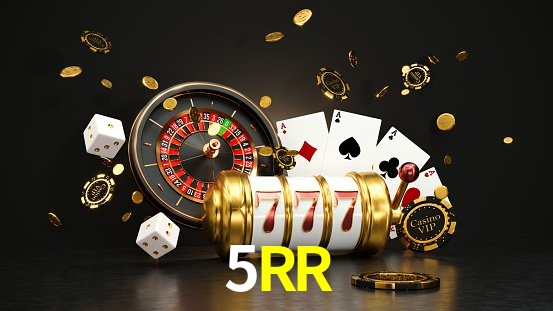 Crash Games Strategies 5RR