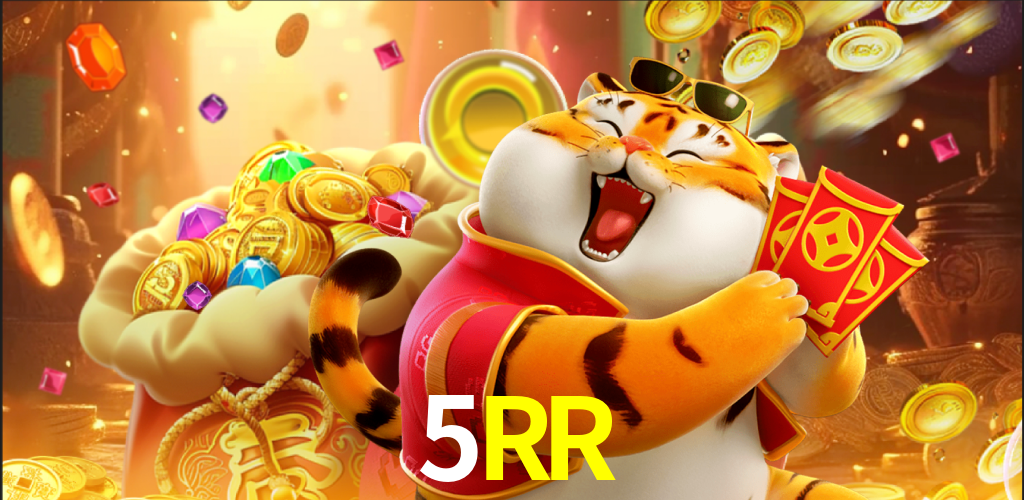5RR,5RR.com