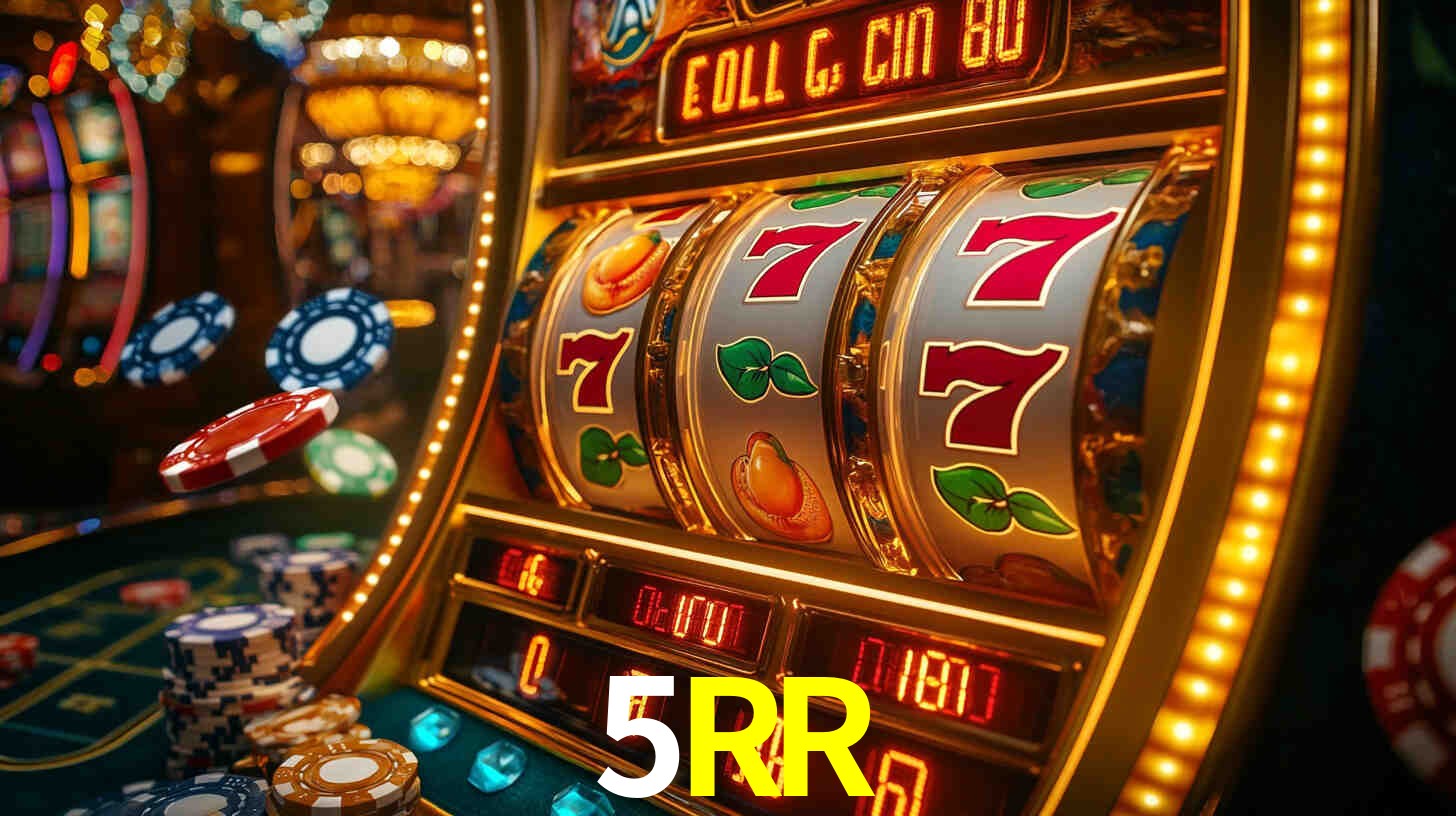 Exclusive Games 5RR