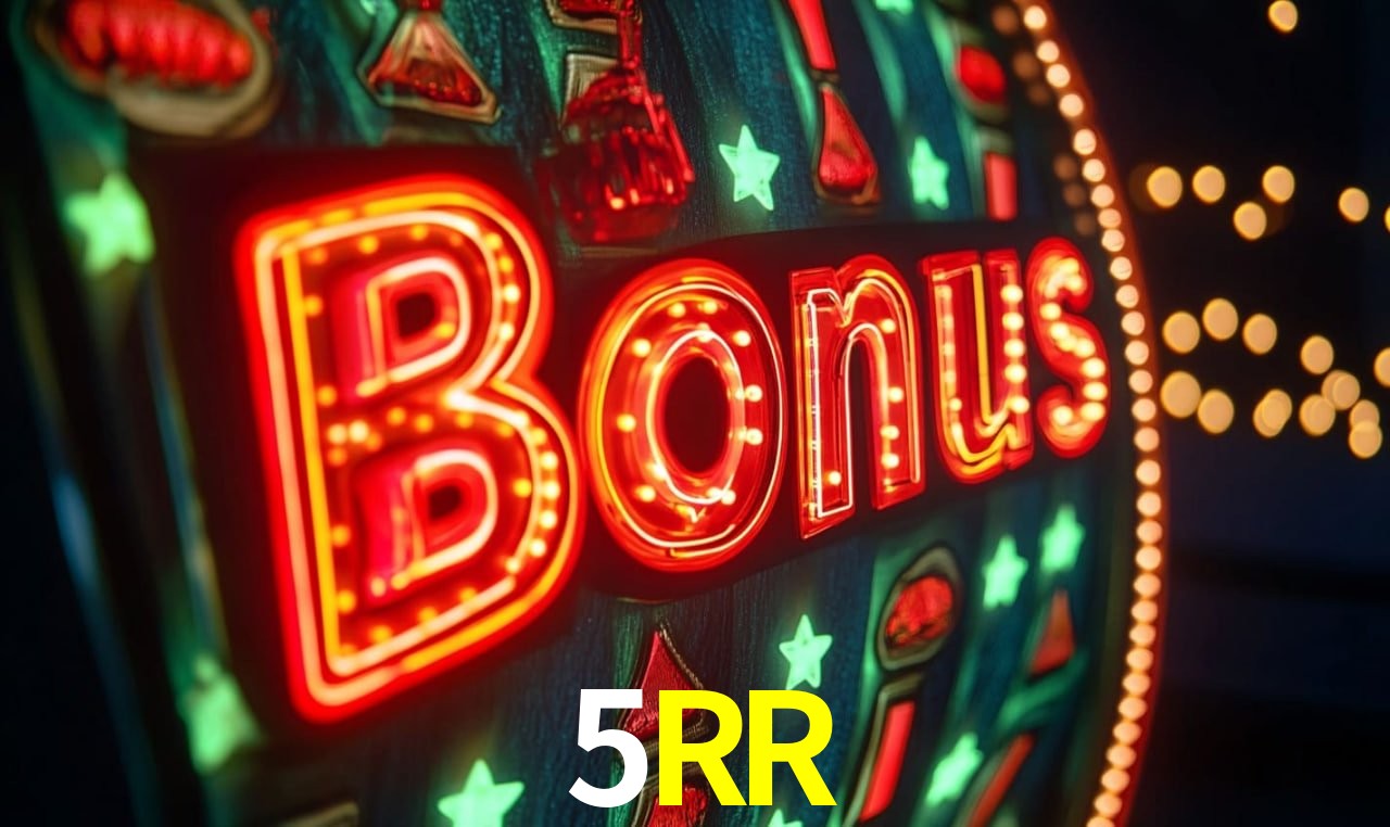 Mesa de Blackjack 5RR