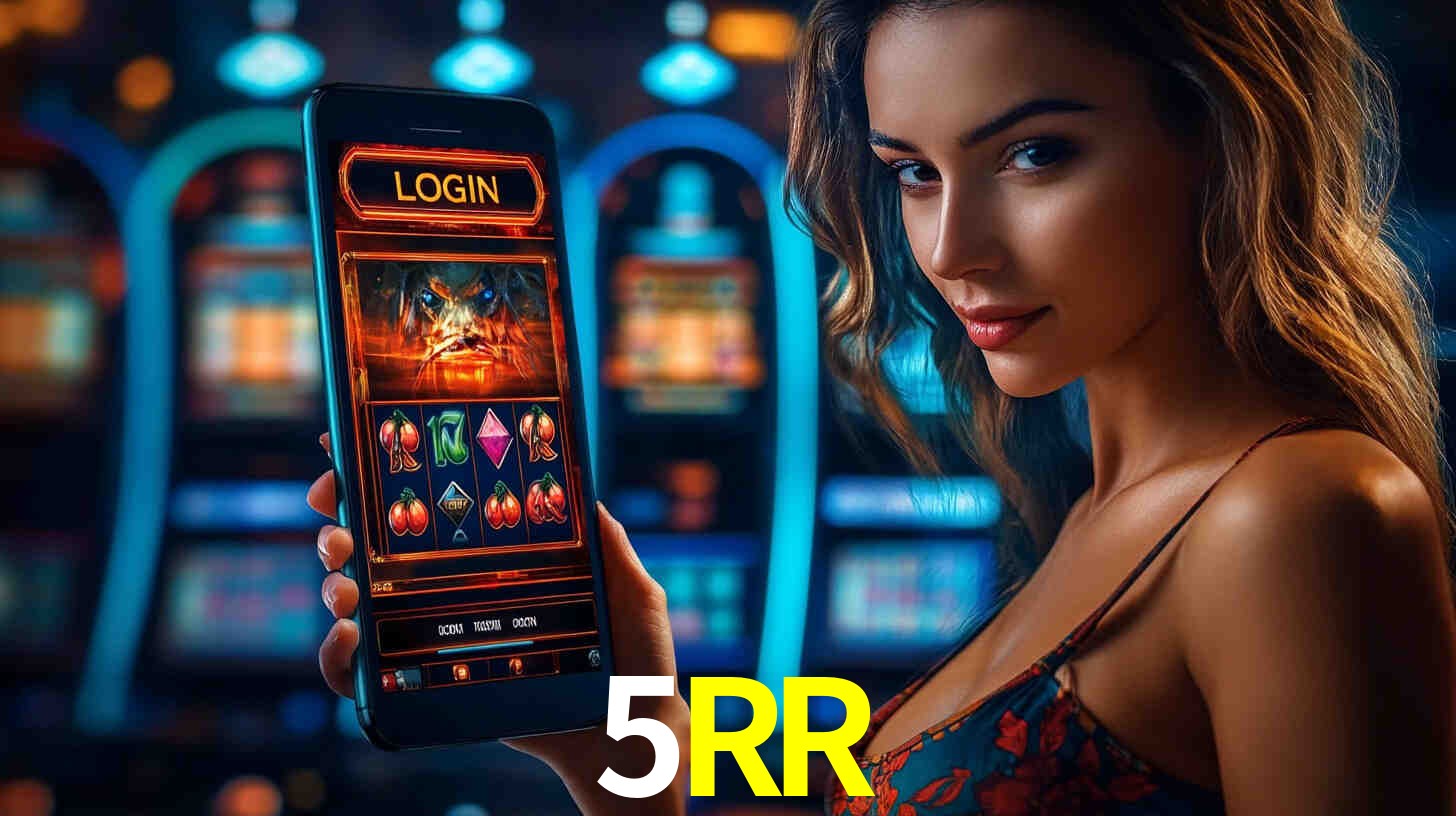 5RR