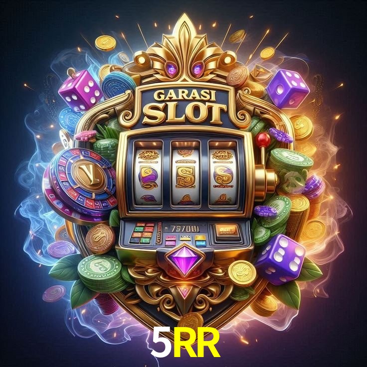 Sistemas de Segurança 5RR