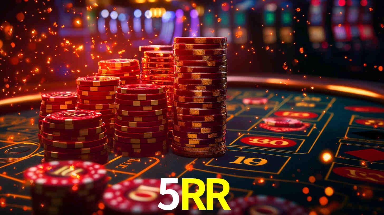 Instant EasyPaisa 5RR