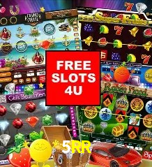 Seasonal Promotions 5RR