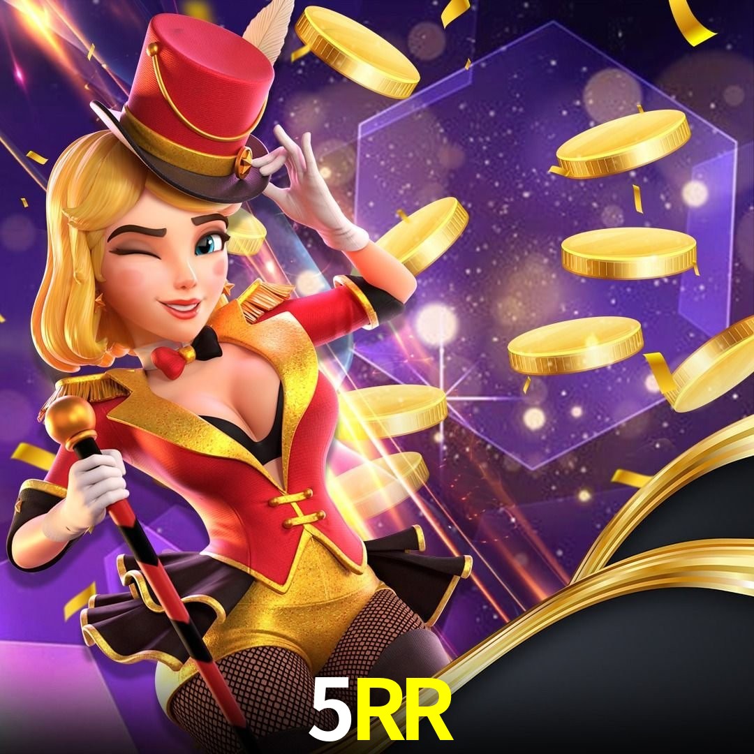 Crash Games Statistics 5RR