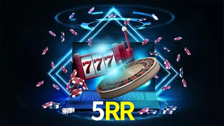 Benefícios da Conta 5RR