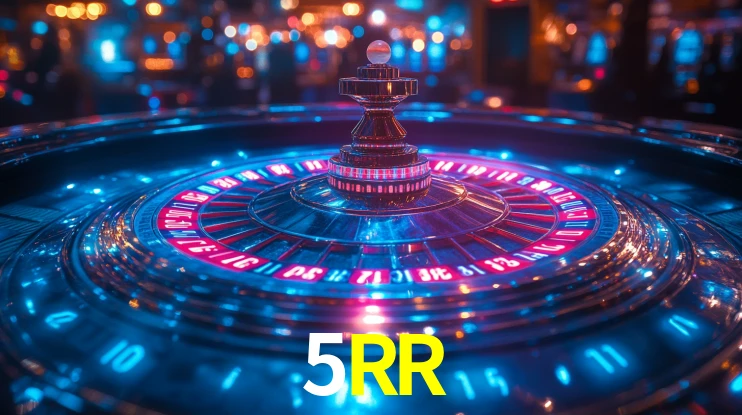 5RR,5RR.com