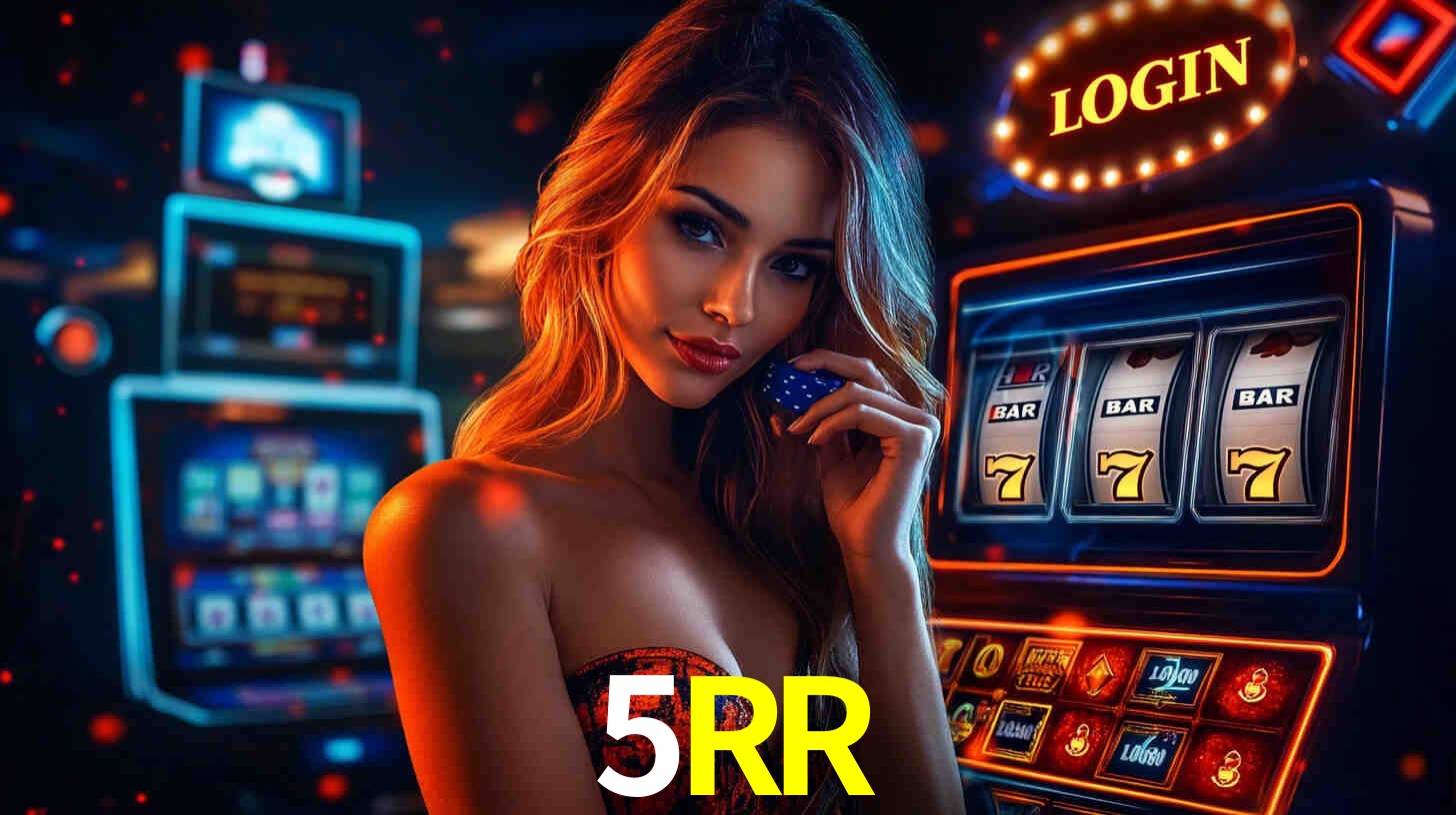 5RR