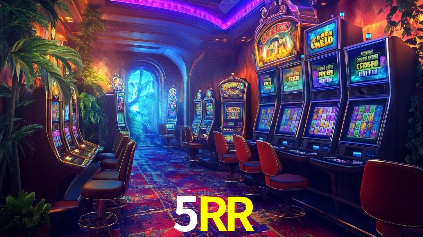 Programa VIP 5RR