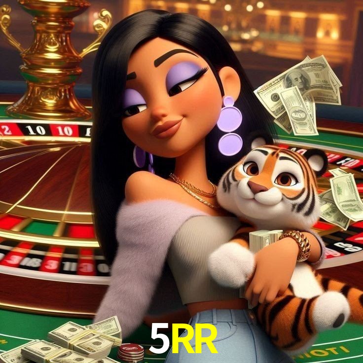 Basketball Betting 5RR