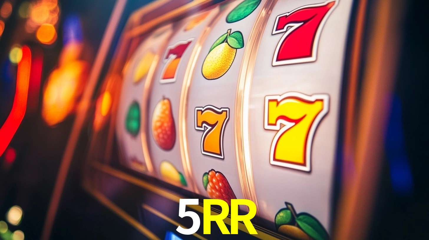 5RR