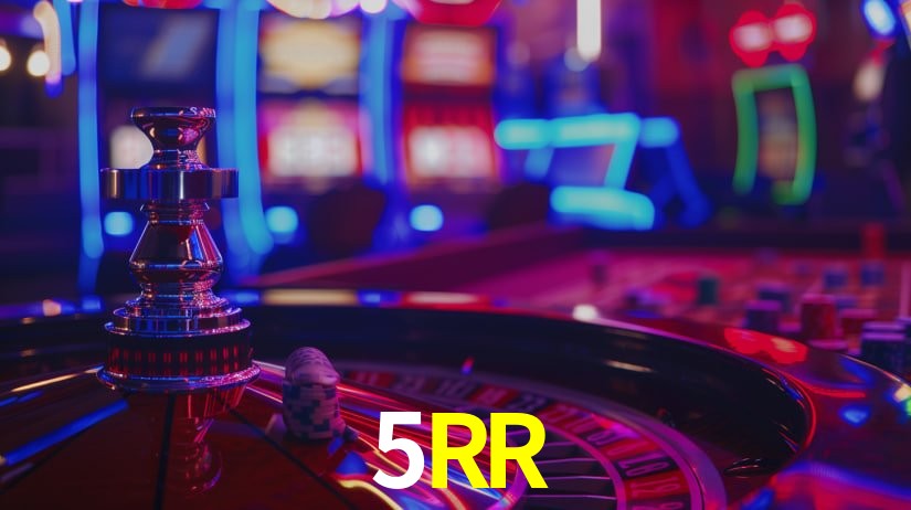 5RR bet