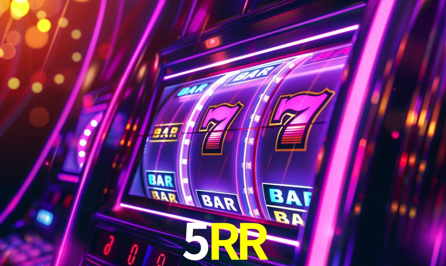 5RR.com
