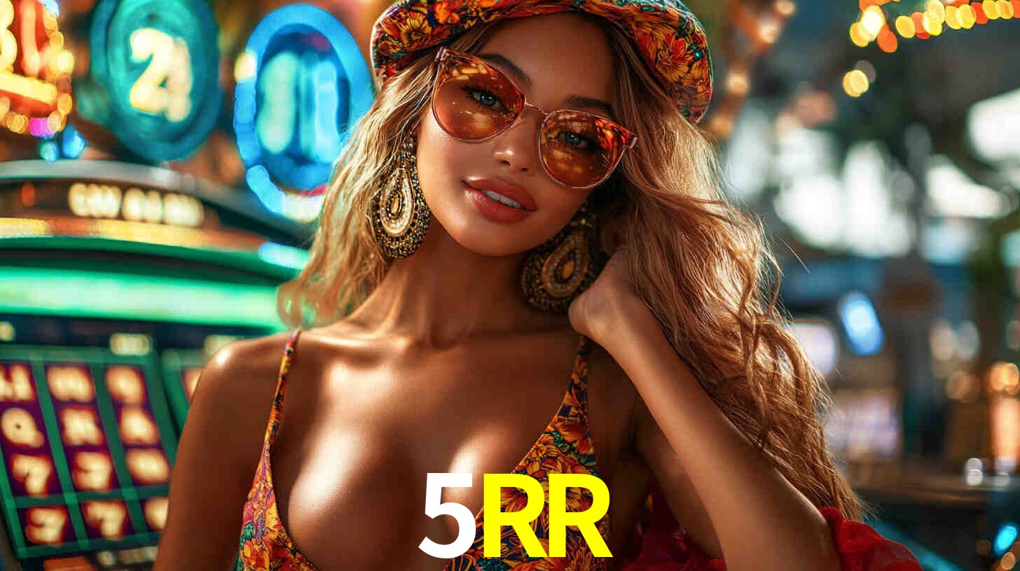 Premium Interface 5RR