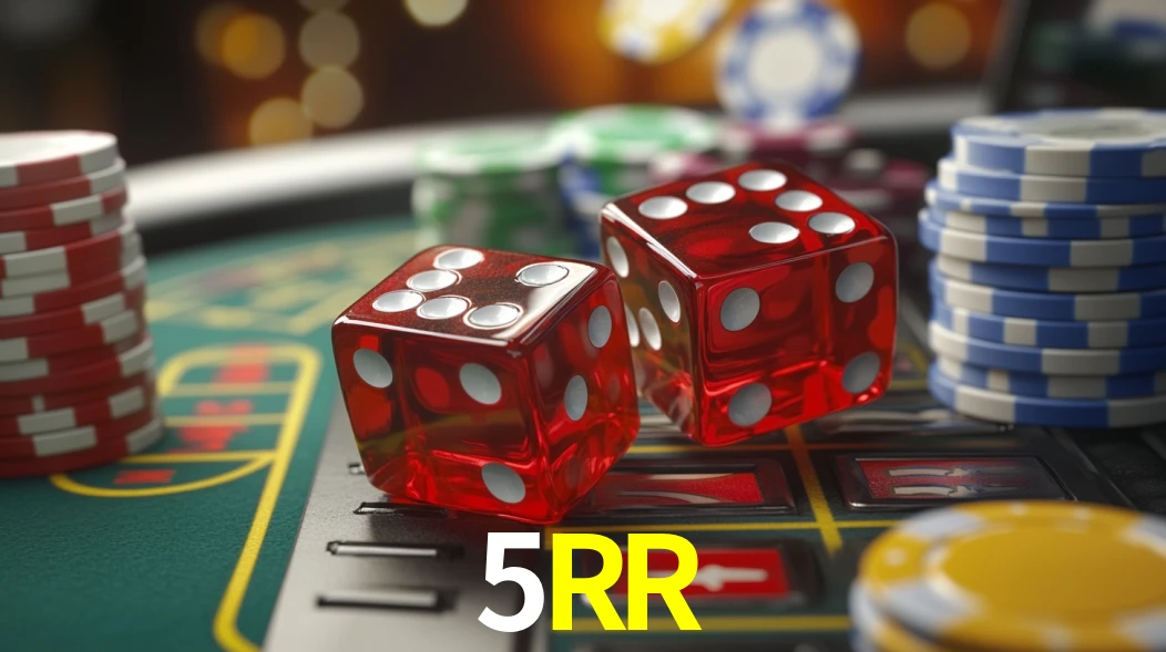 Tournaments 5RR
