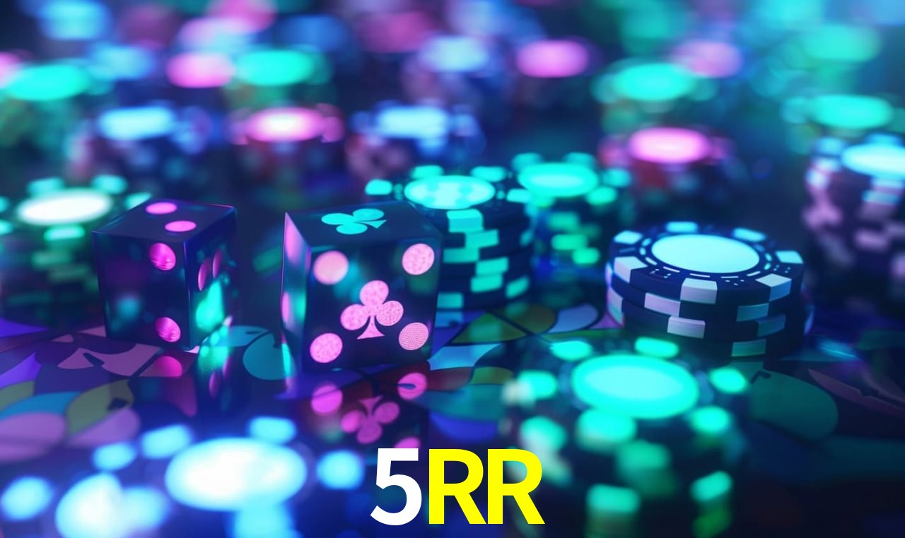 Estratégias Crash Games 5RR