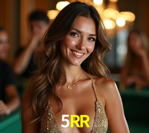 Programa VIP 5RR