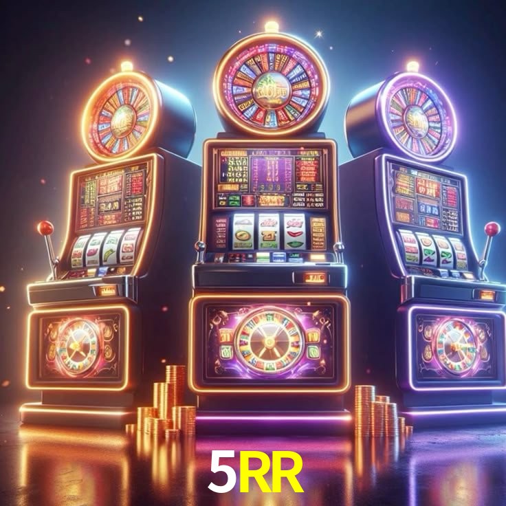 5RR