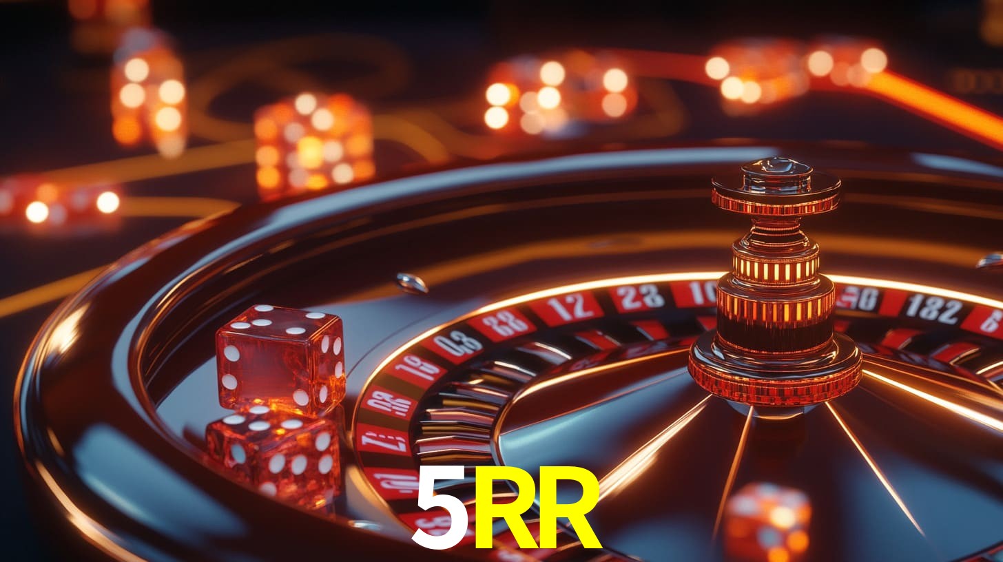 5RR bet