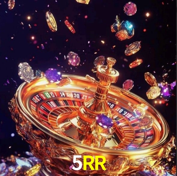 Promoções Sazonais 5RR