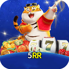 5RR